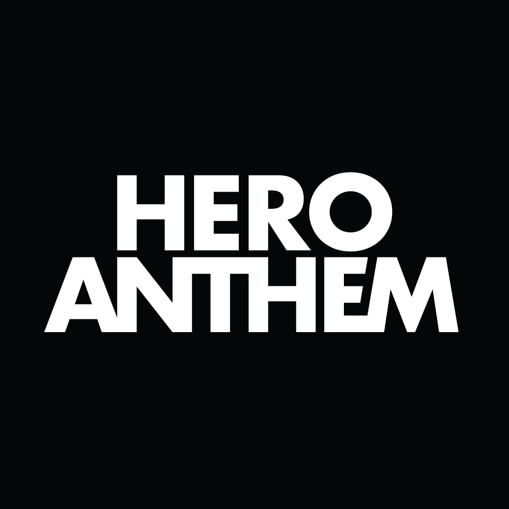 Tony Tony Chopper – Hero Anthem
