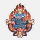 One Piece Sticker