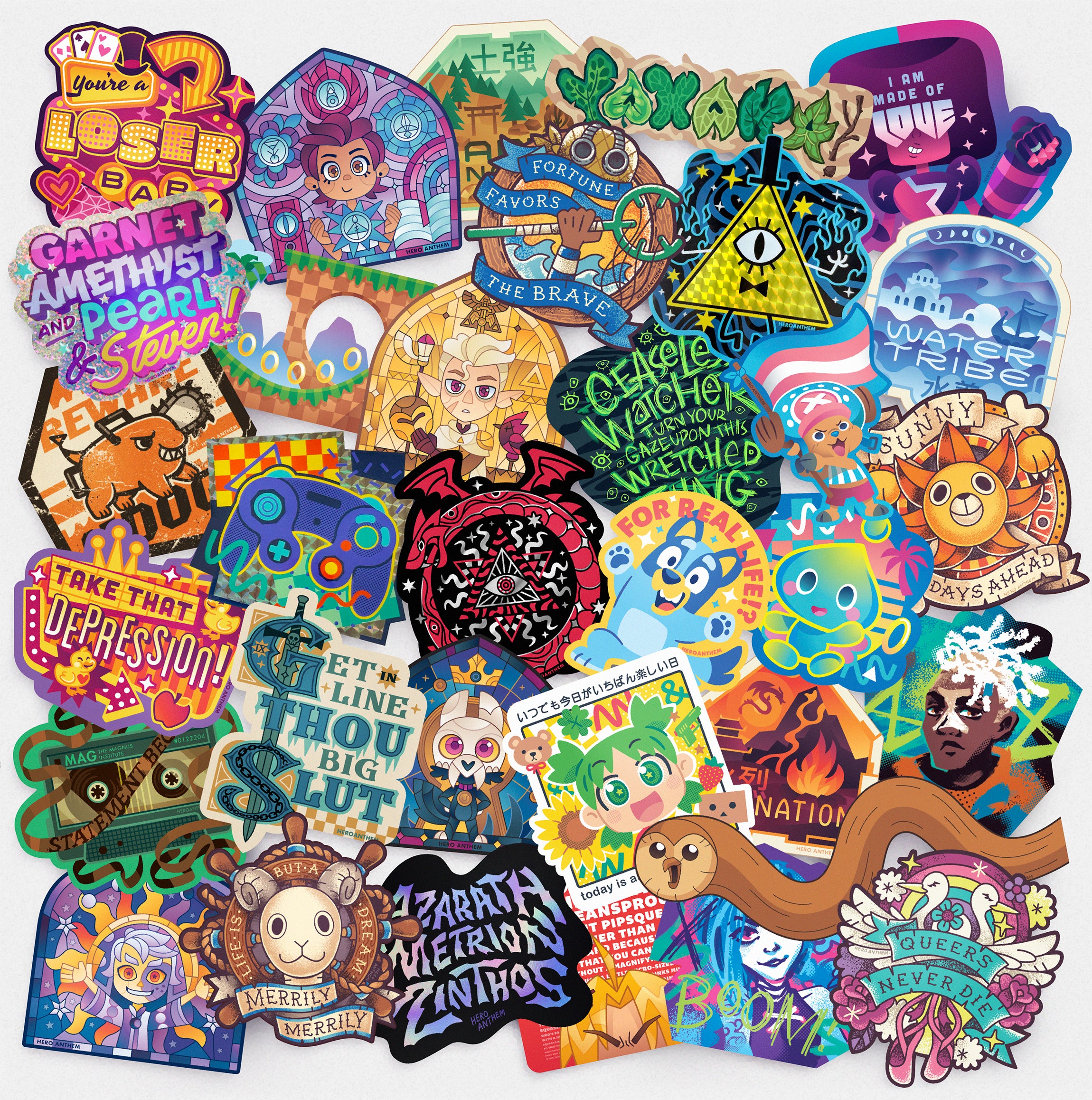 StickerPile2025_ce211b9c-0bb1-