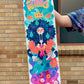 Soul King Brook Skate Deck
