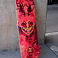 Alastor Skate Deck