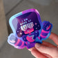 Steven Universe Stickers