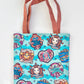 One Piece Tote Bag