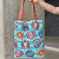 One Piece Tote Bag